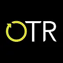 OTR Group logo