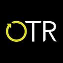 OTR Group logo
