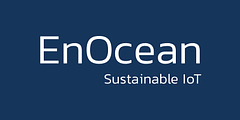 EnOcean logo
