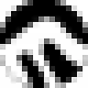 Empowered Services logo