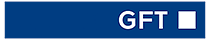 GFT Technologies logo