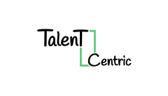 talentcentric.com logo