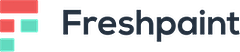 Freshpaint logo
