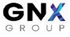 Gnx Group logo