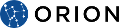 Orion Group logo