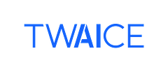 Twaice logo