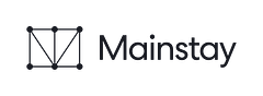 Mainstay Labs logo