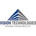Vision Technologies logo