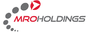 MROH logo