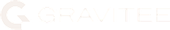 Gravitee logo
