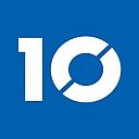 Sunshine Mitre 10 logo