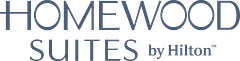 Homewood Suites Southaven logo