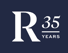 Hyatt Place Florence/ Downtown logo