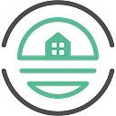 Green Ocean Property Management logo