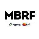 BRF Global logo