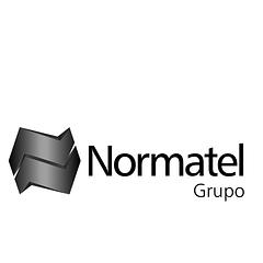 Grupo Normatel logo