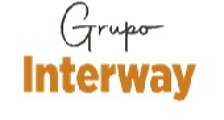 Grupo Interway logo