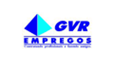 Gvr logo