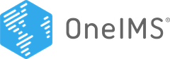 OneIMS Group logo