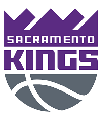 Sacramento Kings logo