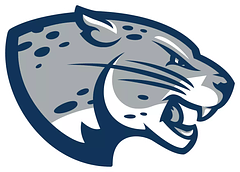 Augusta University logo