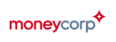 Moneycorp logo
