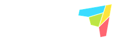 Moburst logo