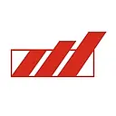 Russell Cellular logo