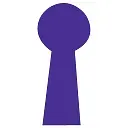 Key Rehabilitation logo