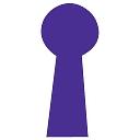 Key Rehabilitation logo