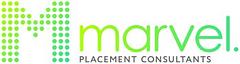 Marvelplacement logo