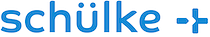 schülke logo