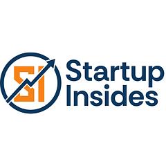 Startup Insides logo