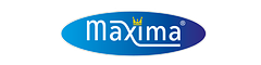 Maxima Kitchen Equipment logo