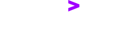 Accenture logo