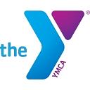 YMCA of Greater Cleveland logo