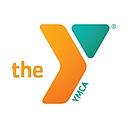 YMCA Fort Worth logo