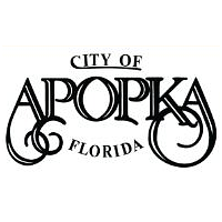 City of Apopka logo
