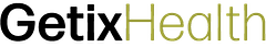 GetixHealth logo