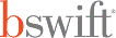 Revvity logo