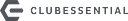 Clubessential logo