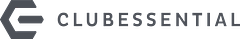 Clubessential logo