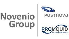 Postnova Analytics logo