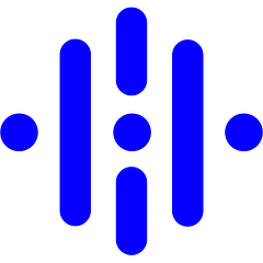 Recorded Future logo