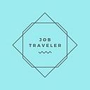 Job Traveler logo