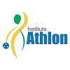 Instituto Athlon de Desenvolvimento Esportivo logo