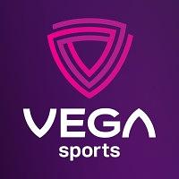 Vega Sports logo