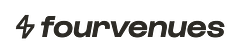 Trabajos en Fourvenues logo