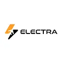 Electra Aero logo