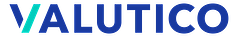 Valutico logo